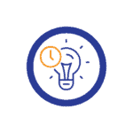 Executive Functioning 101 Resource Hub | Life Skills Advocate