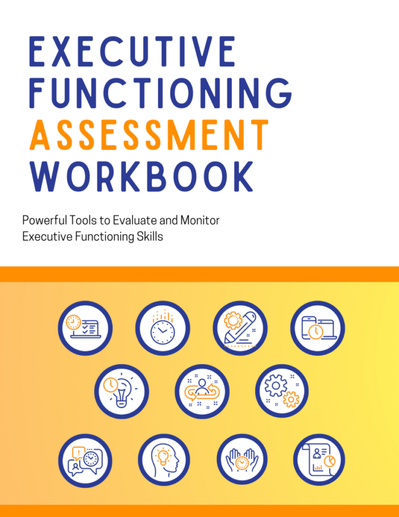The Impact Of Music On Executive Function: Creating A Focus-Enhancing ...
