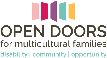 ODMF_logo