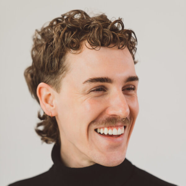 meet-the-team-kyle-mosler-life-skills-advocate