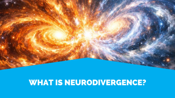 What Is Neurodivergence What Is Neurodivergence? A Plain-Language Guide